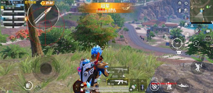 和平精英外挂百分百封吗（和平精英外挂容易封号吗）